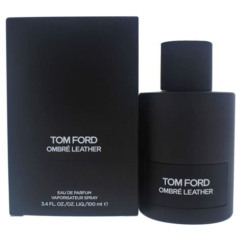 tom ford ombre leather reviews.